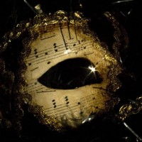 Masquerade Entertainment - DJs in Santa Barbara, California