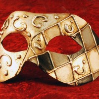 Masquerade Masks Warehouse - Event Services in Cathedral City, California