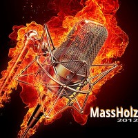 MassHolz - Rap Group in Boston, Massachusetts
