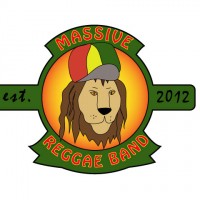 MASSIVE Reggae Band - Beach Music in Poughkeepsie, New York