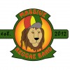 MASSIVE Reggae Band