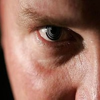 Master Hypnotist Doc - Hypnotist in Dublin, Georgia