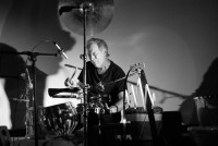 Master Percussionist John Marshall - Percussionist in Hartford, Connecticut