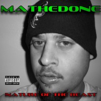 Mathedone - Rap Group in Glendale, Arizona