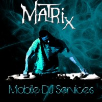 Matrix Mobile DJ Services - DJs in Hays, Kansas