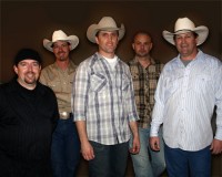Matt Bigler and the Hillbilly Sophisticates - Cover Band in Glendale, Arizona