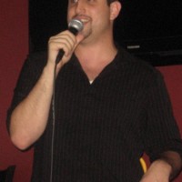 Matt Bridgestone - Comedians in Trenton, New Jersey