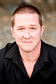 Matt Grant