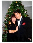 Happy Holidays! Happy Holidays!