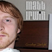 Matt Irwin - Solo Musicians in Dyersburg, Tennessee