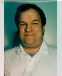 Matt Kaiser