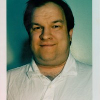 Matt Kaiser - Comedy Show in Baltimore, Maryland