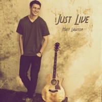 Matt Lawton - Singing Guitarist in Inver Grove Heights, Minnesota