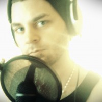 Matt Martinelli - R&B Vocalist in Peoria, Arizona
