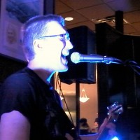 Matt Mayfield Music - 1990s Era Entertainment in Faribault, Minnesota