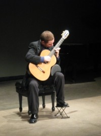 Matt Ostler