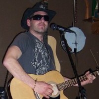 Matt Radford - Solo Musicians in Sudbury, Ontario