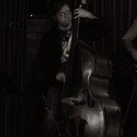 Matt Skates - Swing Band in Bentonville, Arkansas
