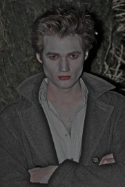 Matthew Black