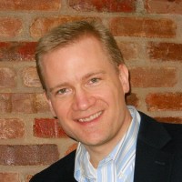 Matthew Casey, Swing Era Pianist/Crooner - Solo Musicians in Beaverton, Oregon