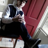 Matthew Degraaf - Solo Musicians in Holland, Michigan