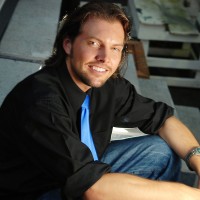 Matthew Fogle & Orange Rock - Christian Speaker in Elizabethtown, Kentucky