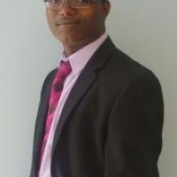 Matthew Henderson - Singers in Everett, Washington