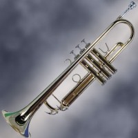 Matthew Rhodes - Brass Musician in Fayetteville, North Carolina