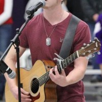 Matthew Schwanke - Solo Musicians in Menomonee Falls, Wisconsin