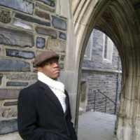 Matthew Walters-Bowens - Wedding Singer in Wantagh, New York