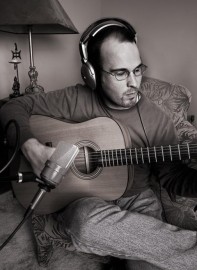 Matthew Kanon