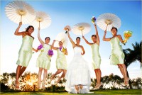 Maui Professional Photography - Event Services in Hilo, Hawaii