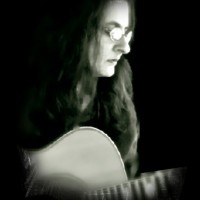 Maureen Brill - One Man Band in Crown Point, Indiana