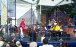Bossa Brasil® Live
