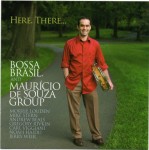 Latest Album (Pulsa Music)