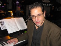 Mauro DePasquale