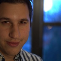 Mav - Videographer in Cypress, California