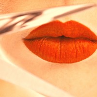 Maven4T7 - Makeup Artist in Monroe, Michigan