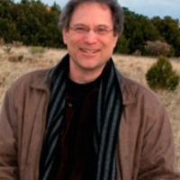 Max Highstein - Cajun Band in Santa Fe, New Mexico