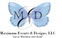 Maximum Events & Designs - Event Florist in , 