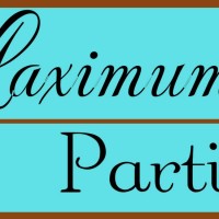 Maximum Parties - Temporary Tattoo Artist in Columbia, Maryland