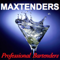 Maxtenders Bartenders