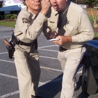Memories of Mayberry - Tribute Artist in Raleigh, North Carolina
