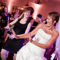 Mayfield Audio Productions - Lighting Company in , 