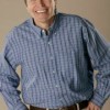 Christian Comedian
