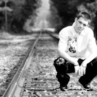 MC Clark - Singers in Terre Haute, Indiana