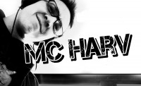 MC Harv - Hip Hop Artist in Minneapolis, Minnesota