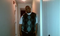 Mc KennyB - Hip Hop Artist in Manchester, New Hampshire