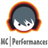 M.C. Performances, LLC Mobile DJ Service - DJs in Opelousas, Louisiana