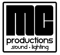 MC Productions
